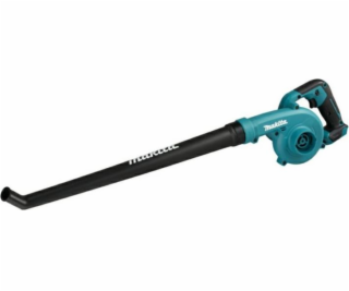 Makita CXT 12 V UB101DZ fúkač lístia 