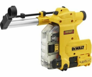 Dewalt D25304DH-XJ