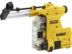 Dewalt D25304DH-XJ