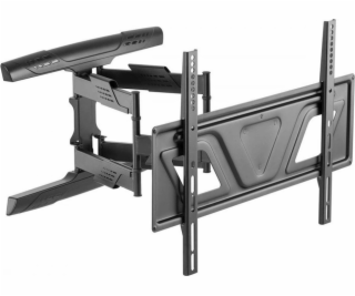 Maclean MC-832 Flat TV Monitor Bracket 37 - 80 max VESA 2...