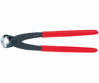 Knipex 99 01 200 Kleště armovací