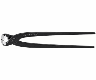 Knipex 99 00 200 SB Kleště armovací