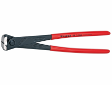 Knipex 99 11 250 Kleště armovací - silové