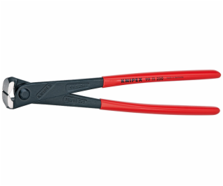 Knipex 99 11 250 SB Kleště armovací - silové