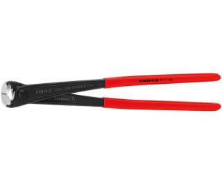 Knipex 99 11 300 SB Kleště armovací - silové