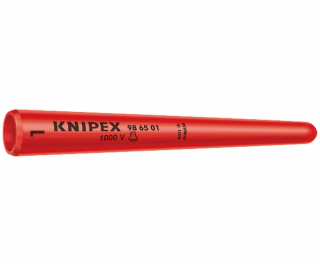 Knipex 98 65 01 Návlek izolační