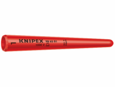 Knipex 98 65 03 Návlek izolační