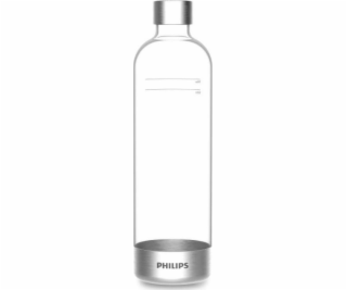 Philips fľaša na sýtenie vody ADD912/10