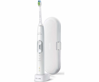 Philips Sonicare HX6877/28 electric toothbrush Adult Soni...