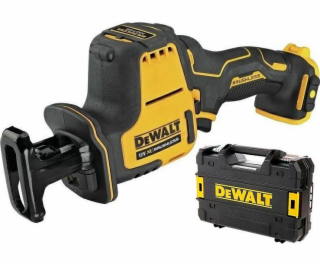 Dewalt DCS312NT-XJ