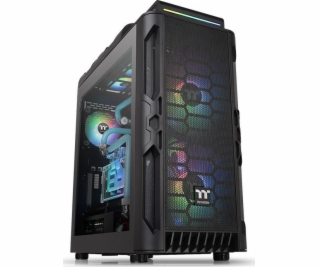 Puzdro Thermaltake Level 20 RS ARGB (CA-1P8-00M1WN-00)