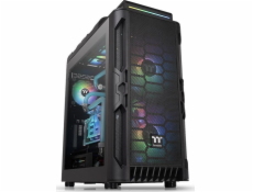 Puzdro Thermaltake Level 20 RS ARGB (CA-1P8-00M1WN-00)