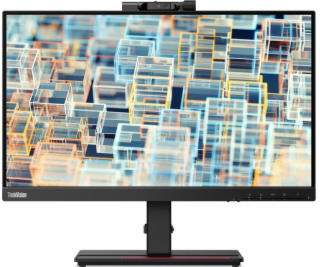 ThinkVision T22v-20, LED-Monitor