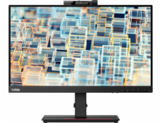 ThinkVision T22v-20, LED-Monitor