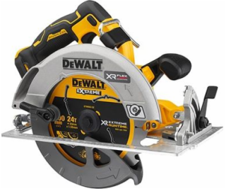 DeWalt DCS573NT-XJ Akku-Handkreissäge