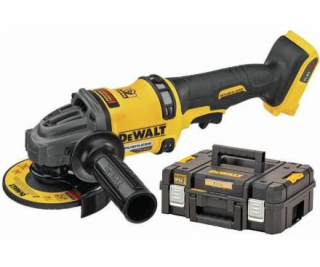 DeWalt DCG418NT-XJ Cordless Angle Grinder