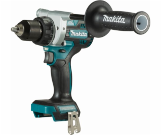 Makita DDF486Z Cordless Drill Driver