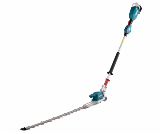 Makita DUN500WZ Cordless Hedge Trimmer