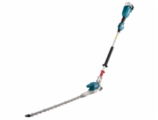 Makita DUN500WZ Cordless Hedge Trimmer