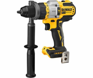 DeWalt DCD999NT-XJ Cordless Combi Drill