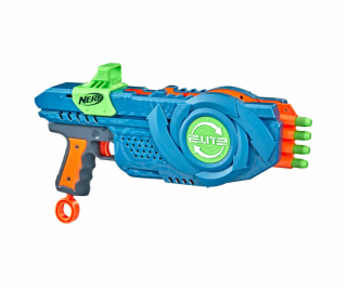 NERF Elite 2.0 Flipshots Flip-8 Blaster (F2549EU4)