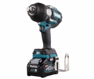 Makita XGT  TW001GM201 Cordless Impact Driver 40VMAX