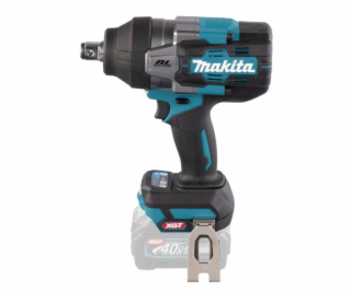 Makita TW001GZ Makita Aku rázový uťahovák