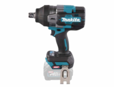 Makita TW001GZ Makita Aku rázový uťahovák