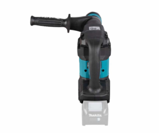 Makita XGT  HM001GZ02     40VMAX Cordless Demolition Hammer