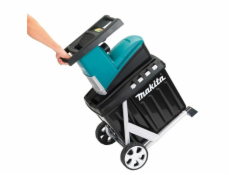 Makita UD2500