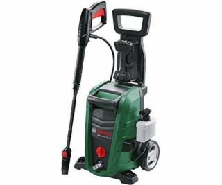 Bosch UniversalAquatak 135 pressure washer Compact Electr...