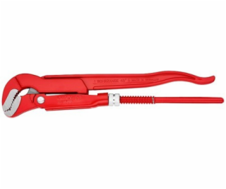 KNIPEX Pipe Wrench S-Type