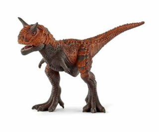 Schleich 14586 Carnotaurus