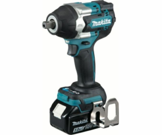 Makita DTW701RTJ Cordless Impact Driver