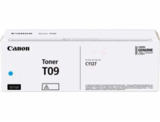 CANON toner  T09C