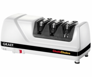 Graef CC 150 sharpener