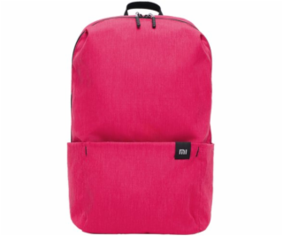 Xiaomi Mi Casual Daypack Pink