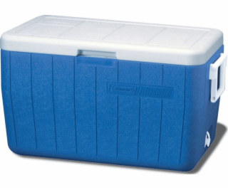 Powerbox Plus 36L, Kühlbox