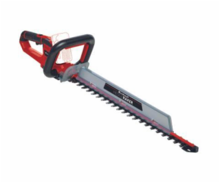 Einhell GE-CH 18/60 Li solo Cordless Hedgecutter