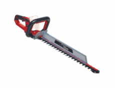 Einhell GE-CH 18/60 Li solo Cordless Hedgecutter