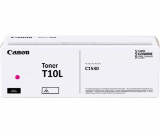 CANON TONER T10L M EUR