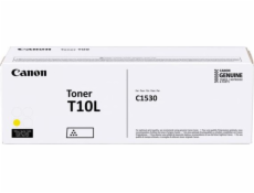 CANON TONER T10L Y EUR