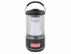 Coleman 360°-Laterne mit 600 Lumen, LED-Leuchte