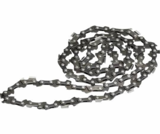 Gardena Saw Chain 8 & quot;