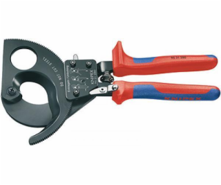 KNIPEX Cable Cutter