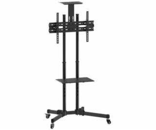 equip Multi-functional TV Cart