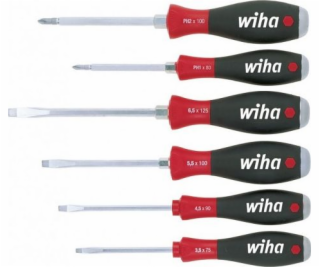 Wiha 530HK6 SoftFinish