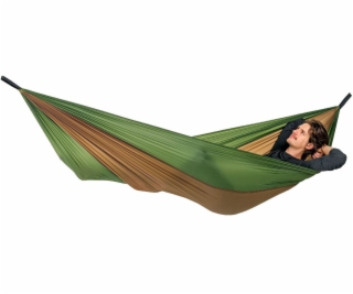 Adventure Hammock Coyote AZ-1030411, Camping-Hängematte