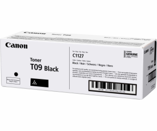 CANON toner  T09BK