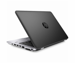 HP EliteBook 820 G1 Intel i5-4300U/4/320 GB HDD/ W10 Pro